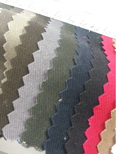 DG-RGFA  全棉斜紋磨毛  C/C 128*60 細節-5